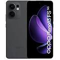 reno 13 fs smartphone 5g 5 12gb 6. 67amoled 12/512gb 50+8+2+32mp android15 gaphite gray
