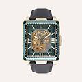 orologio automatico square mow604 mow604
