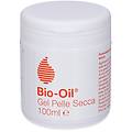 bio-oil gel pelle secca 100 ml