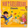 italy non t'arrabbiare gioco da tavolo