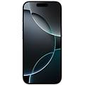 iphone 16 pro 256gb white titanium europa