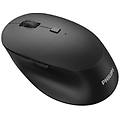 Philips Mouse 5000 Series Spk7507b Mouse 2 4 Ghz Spk7507b 00