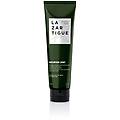 luxury lab cosmetics srl lazartigue nourish 2 in 1 balsamo lavante 150 ml