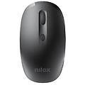 nxmowi4002 mouse ricarcabile wireless