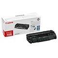 toner originale 708h nero