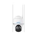 videocamera da esterno argus b430