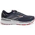 - scarpe adrenaline gts 22 taglia 44 codice 1103661d435 blu