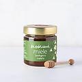 miele di melata bio 250 g