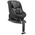 l' baby spa(p. infanzi darwin next stage i-size seggiolino auto isofix gruppo 0+ 1 girevole a