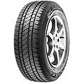 pneumatico competus h / l 255/65r16 109h estivo 