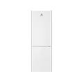 lnt5me32w1 frigorifero combinato