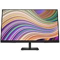 bp p27 g5 fhd monitor 64x69aa#abb