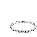 SWAROVSKI bracciale donna gioielli una angelic 5733401