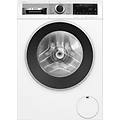 serie 6 wgg244f1it lavatrice caricamento frontale 9 kg 1400 giri/min bianco