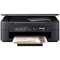 expression home xp-2200 ad inchiostro a4 5760 x 1440 dpi 27 ppm wi-fi