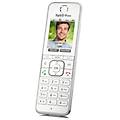 fritz! fritz fon c6 telefono voip cordless dect