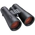 binocolo engage edx 10x50 flben1050