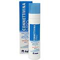 connettivina viso emulsione idratante protettiva 50ml