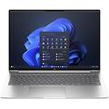 nb probook 460 g11 ultra 5-125h 16gb 512gb 16 nvidia rtx 2050 4gb win 11 pro 2yw