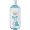 Menarini Sinatop Detergente Delicato 500 Ml
