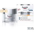hyaluron filler +3x effect crema giorno spf30 50ml