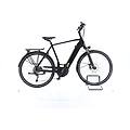 ebike ricondizionata · e-lavena pt5 · buone condizioni