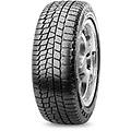 arctictrekker sp-02 xl nordic compound bsw m+s 3pmsf 245/50 r18 100 t extraload 