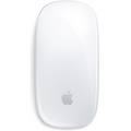 magic mouse bluetooth ricaricabile superficie multi-touch usb-c bianco