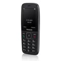 cellulare kx-tf400exb