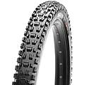 Maxxis Copertone Mtb Assegai 29x2 50 Wt 3c Maxxterra Tr Exo