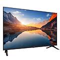 tv 32 a smart tv hd ready black