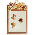 lavagnetta con calamite country