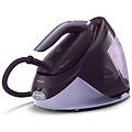 psg7150-30 ferro da stiro a vapore perfect care 7000 series 1. 8 litri 2100w viola