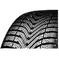 snowtrac 5 155/65 r14 75 t 