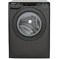 - lavatrice manuale hes14124twmbb5-s capacita 12 kg classe a centrifuga 1400 giri /min