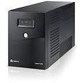 vertiv liebert iton li32151ct20 ups gruppo di continuita` avr 1. 200 w 2. 000 va connettori 3 x