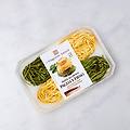 pasta all'uovo paglia e fieno 250 g