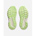 gt 1000 13 tr w scarpe running donna verde 41 5