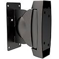 emachine staffa a muro regolabile per speaker
