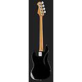 jb-62cc bk set nero
