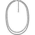 collana donna gioielli premium mkj8276cz040