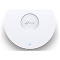 Tplink Punto Di Accesso Wifi 6 Eap653 Ax3000 Poe