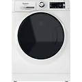 lavatrice a carica frontale nlcd 10468 wd aw eu n 10 kg colore bianco