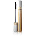 Ysl Occhi Volume Effet Faux Cils 01 Noir Haute Densite