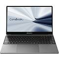 corebook computer portatile 39 6 cm (15. 6") full hd intel core i3 8 gb lpddr4-sdram 256 gb ssd