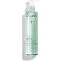 acqua micellare struccante viso e occhi 200 ml
