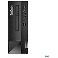 - pc desktop think centre neo 50s intel core i5-13400 hexa core 1. 3 ghz ram 16gb ssd 512gb 5xusb 3.