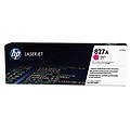 827a toner magenta color laserjet managed flow mfp m880- laserjet enterprise flow mfp m880