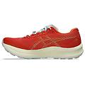 fujispeed 3 scarpe trail running uomo orange 11 5 us