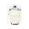 spremiagrumi cjf11creu